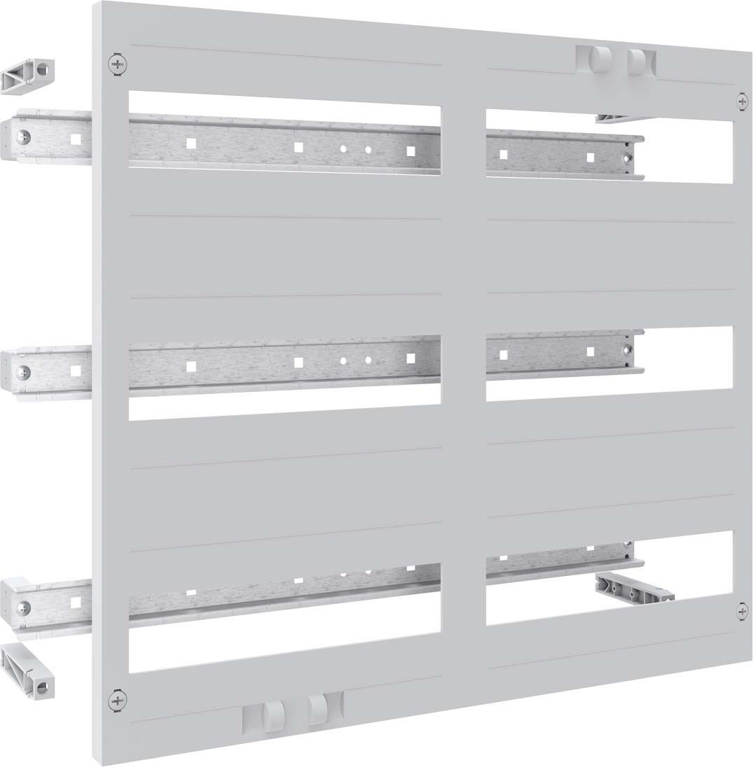 ESPRO-Modul MT2326