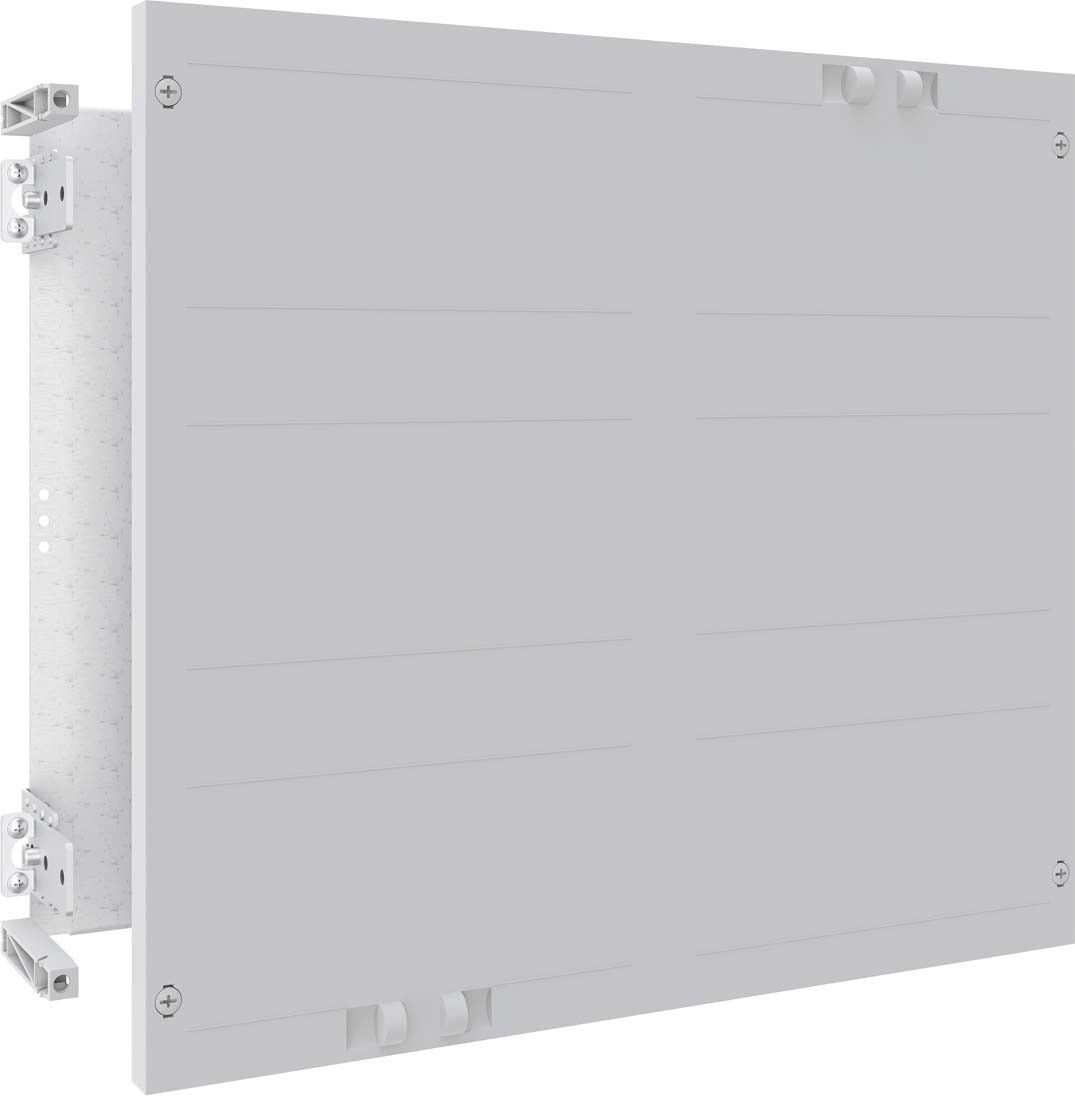 ESPRO-Modul MT2360