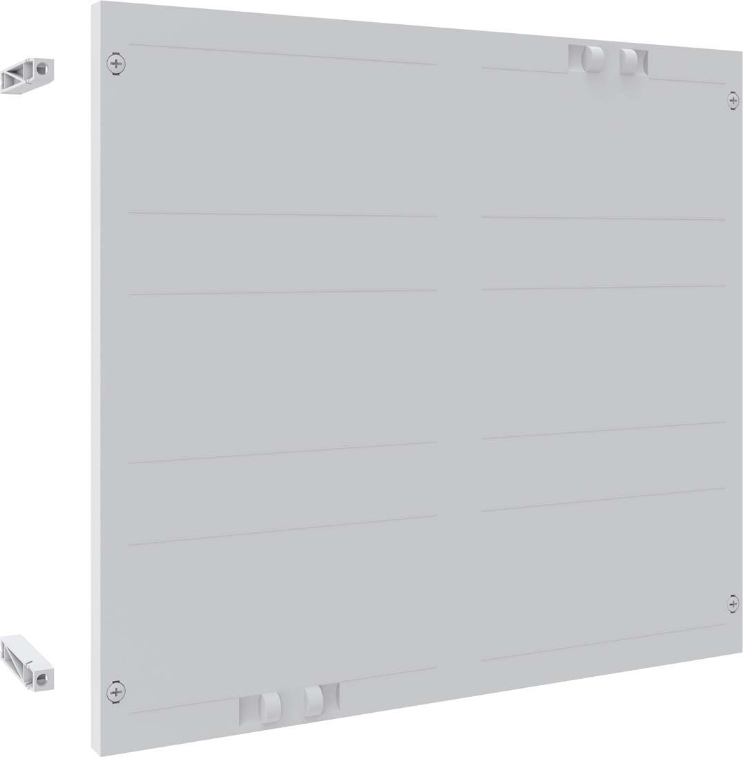 ESPRO-Modul MT2370