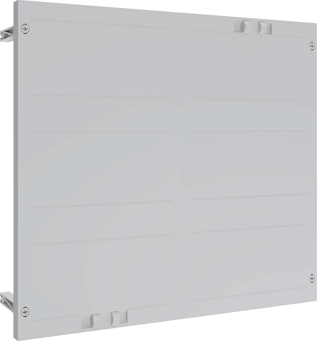 ESPRO-Modul MT23703