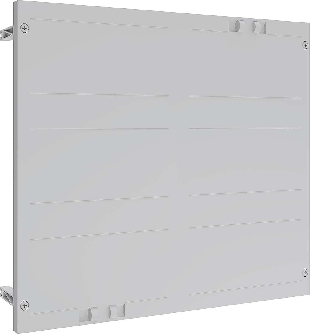 ESPRO-Modul MT23709
