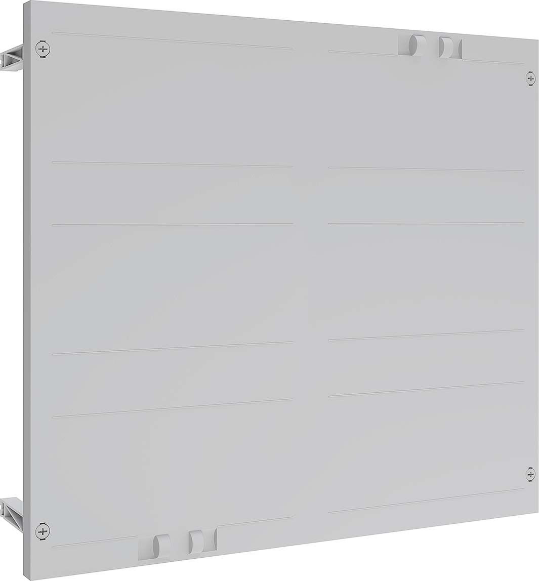 ESPRO-Modul MT23722