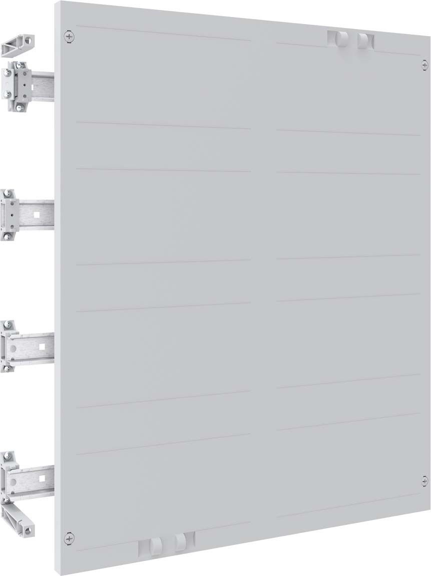 ESPRO-Modul MT2410