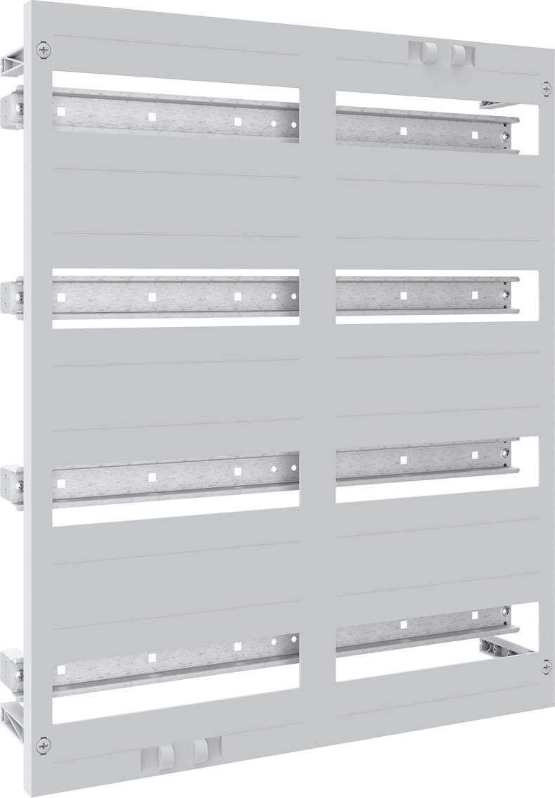 ESPRO-Modul MT2420