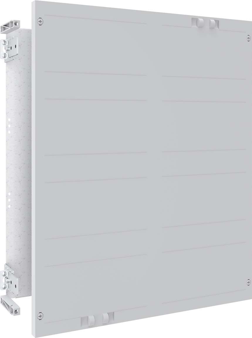 ESPRO-Modul MT2460
