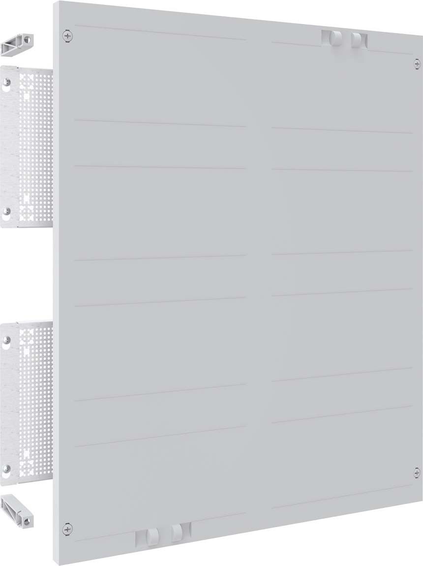 ESPRO-Modul MT2469