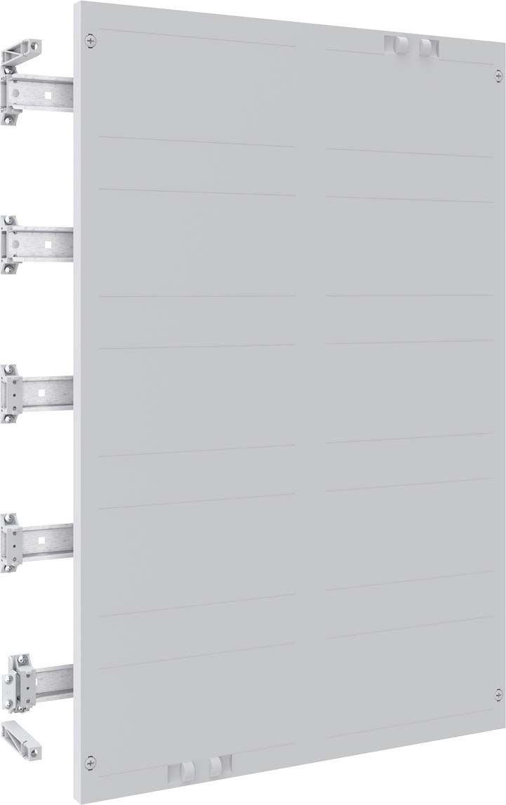 ESPRO-Modul MT2510