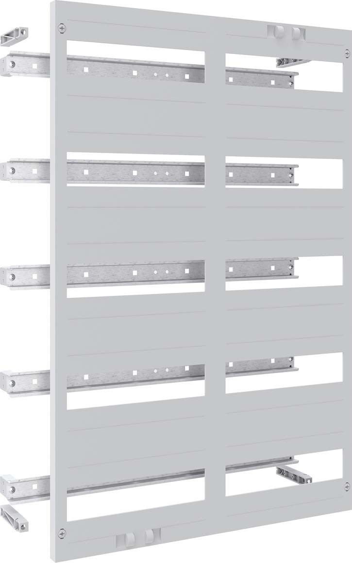 ESPRO-Modul MT2520