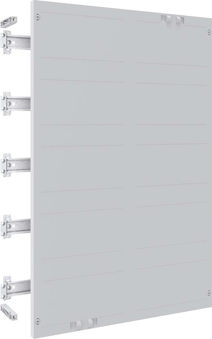 ESPRO-Modul MT2526