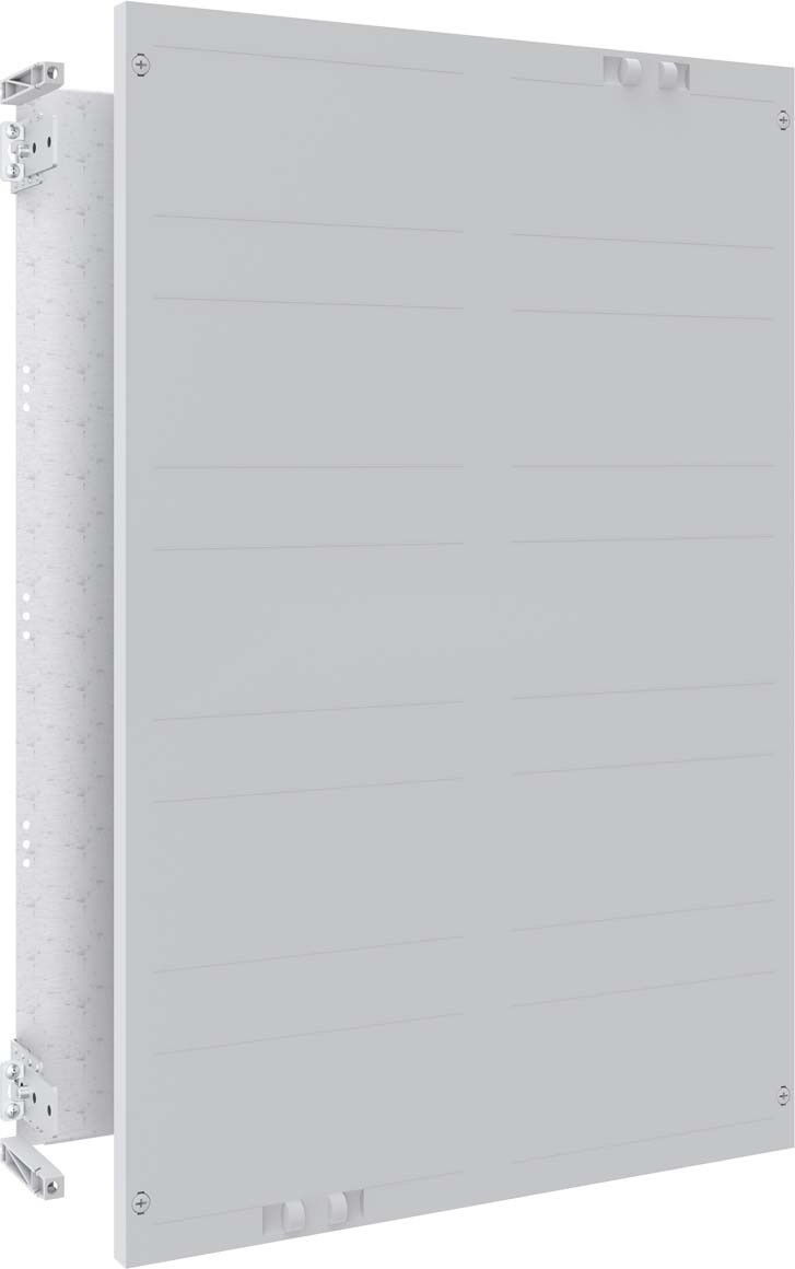 ESPRO-Modul MT2560