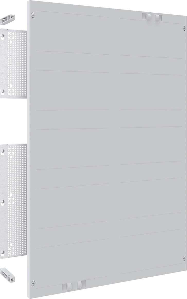 ESPRO-Modul MT2569