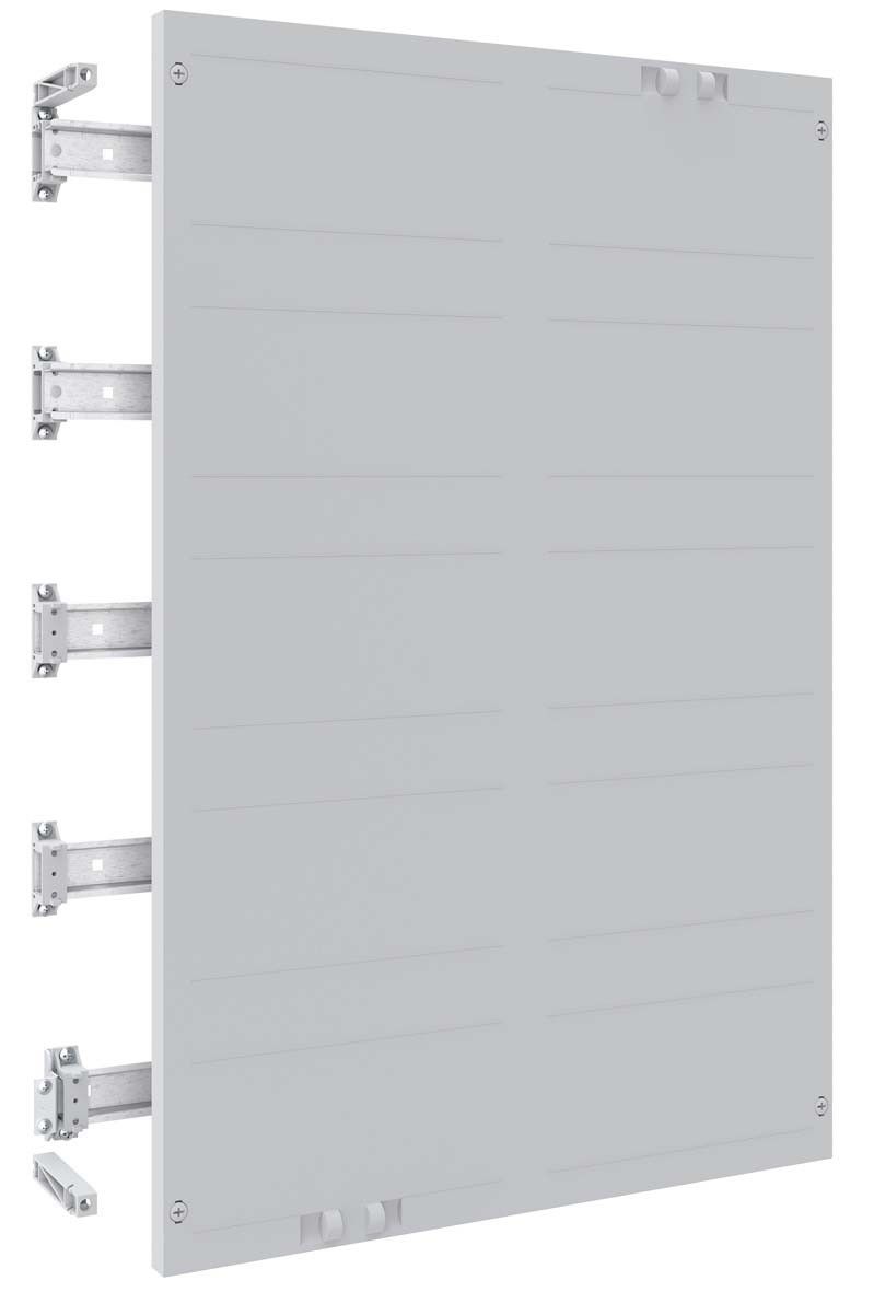 ESPRO-Modul MT2570