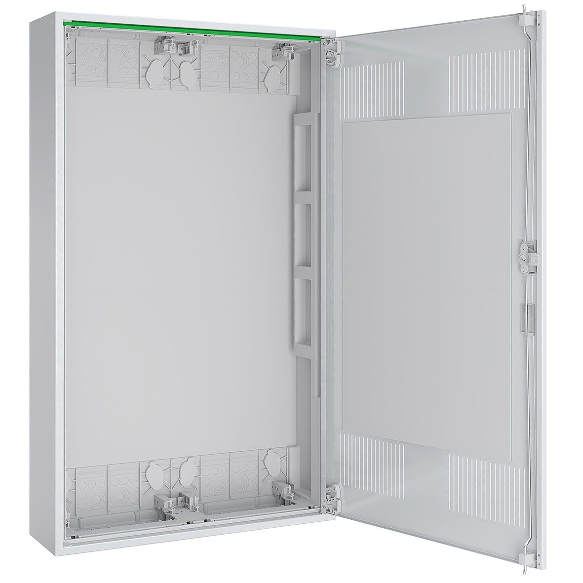 Feldverteiler AP ABNRM206L02