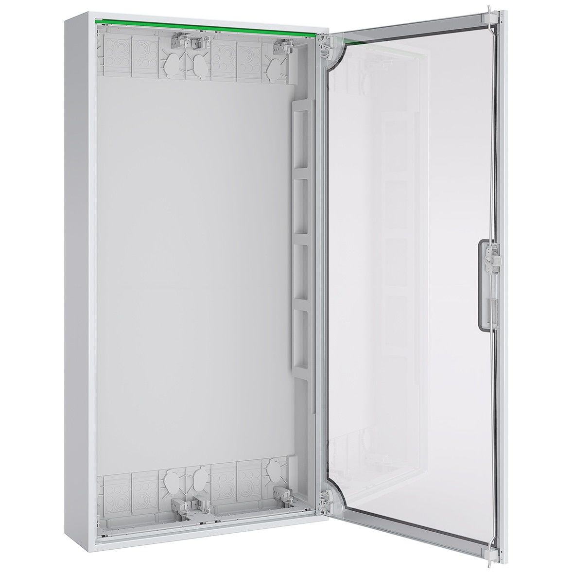 Feldverteiler AP ABNRM207L03