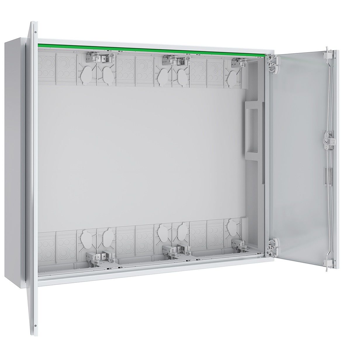 Feldverteiler AP ABNRM304