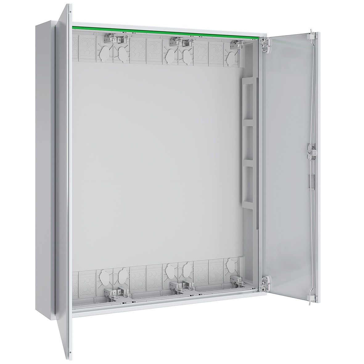 Feldverteiler AP ABNRM306