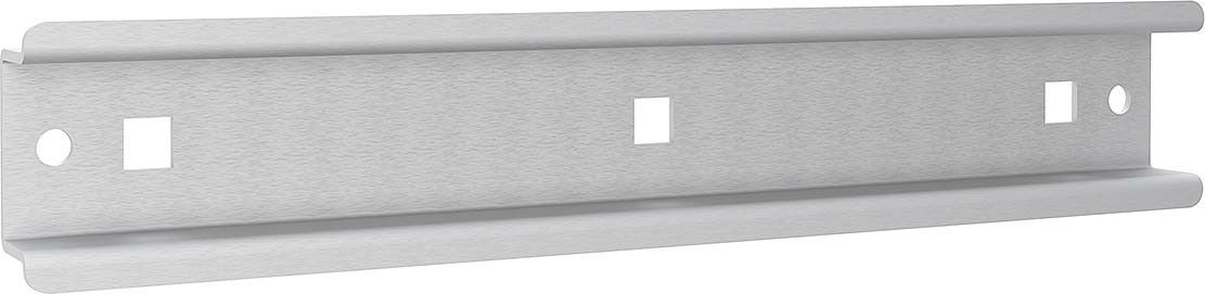 Hutprofilschiene FC11N50 (VE50)