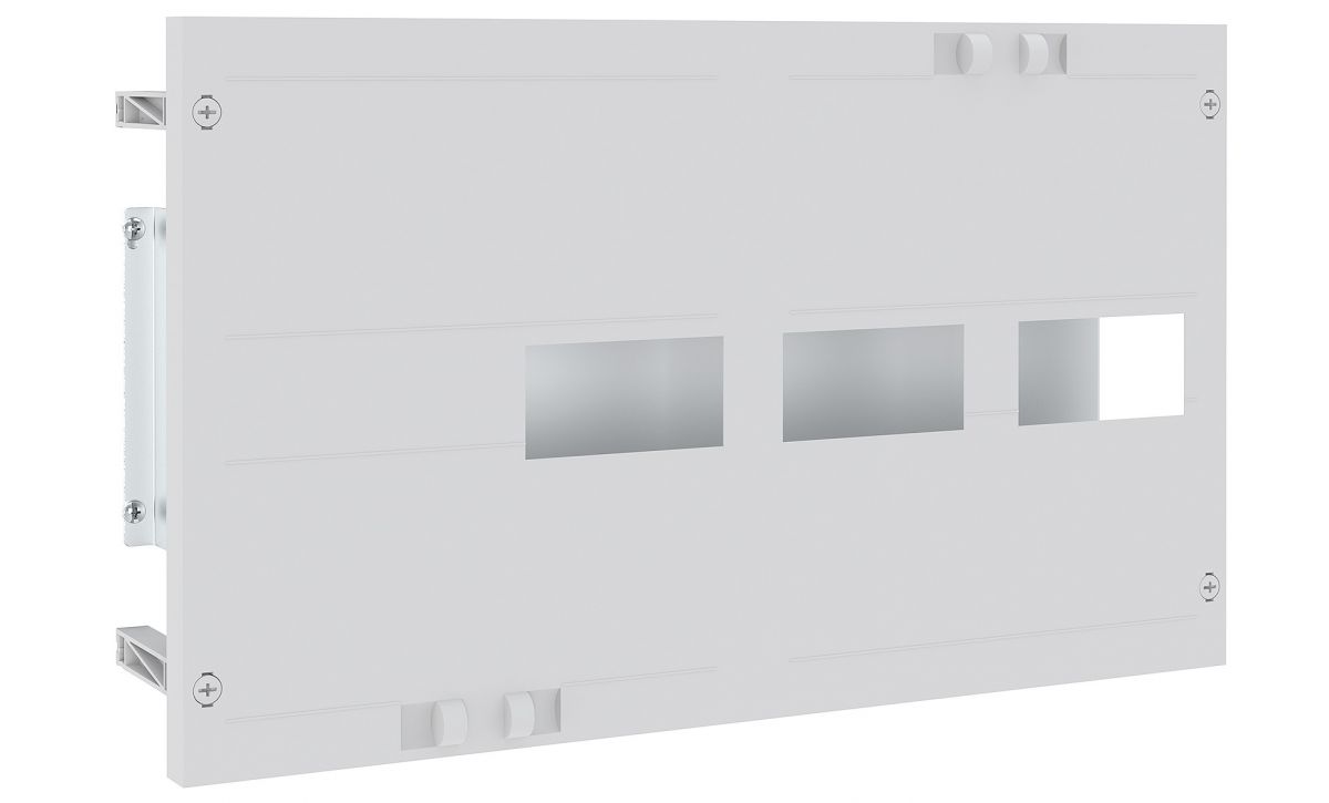 Modul MT22220SE