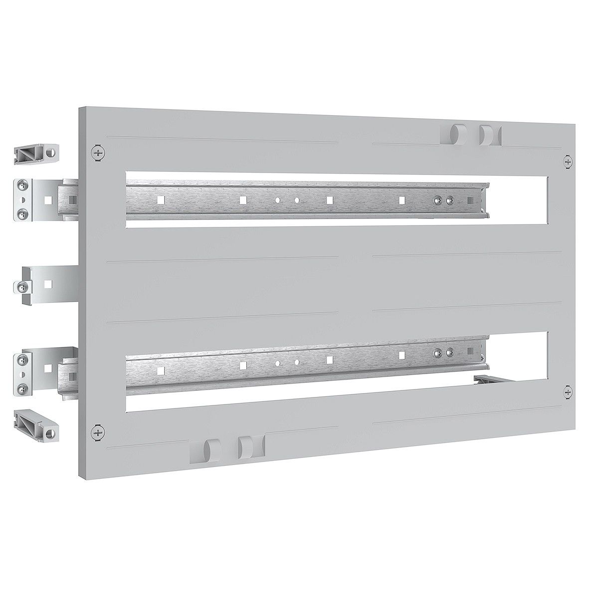 Modul MT2224