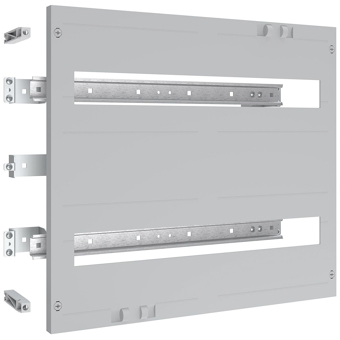 Modul MT2325