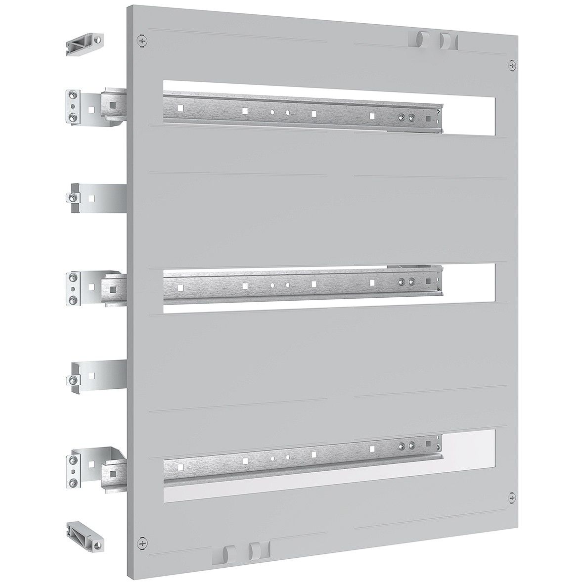 Modul MT2425