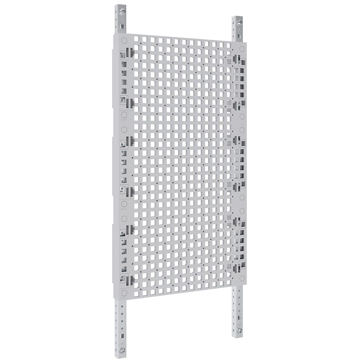 Multimediafeld VX14RM8130