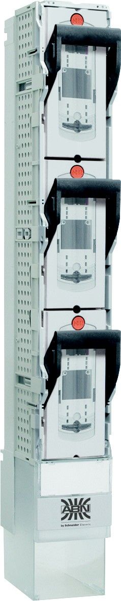 NH2-Trennerleiste SAS XTL921V