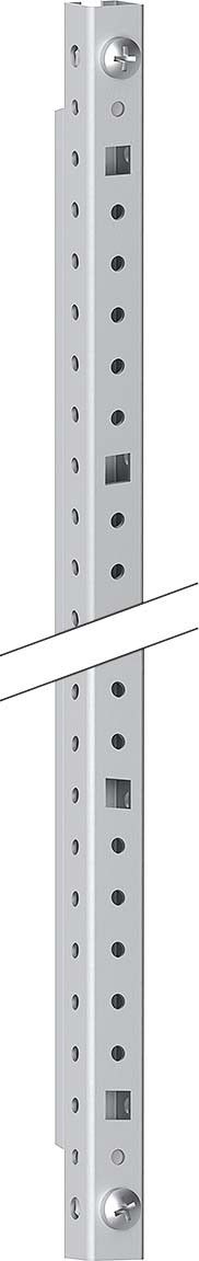 NT-Trägerprofil MNT07N2