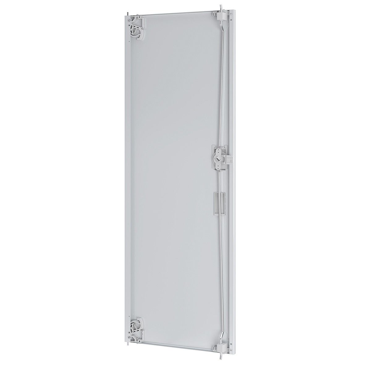 R-Gehäuse Ersatztür ABNRY105T10