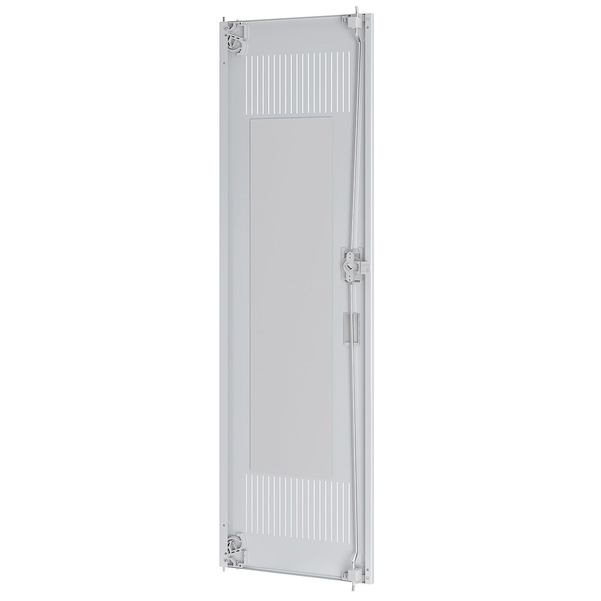 R-Gehäuse Ersatztür ABNRY106T12