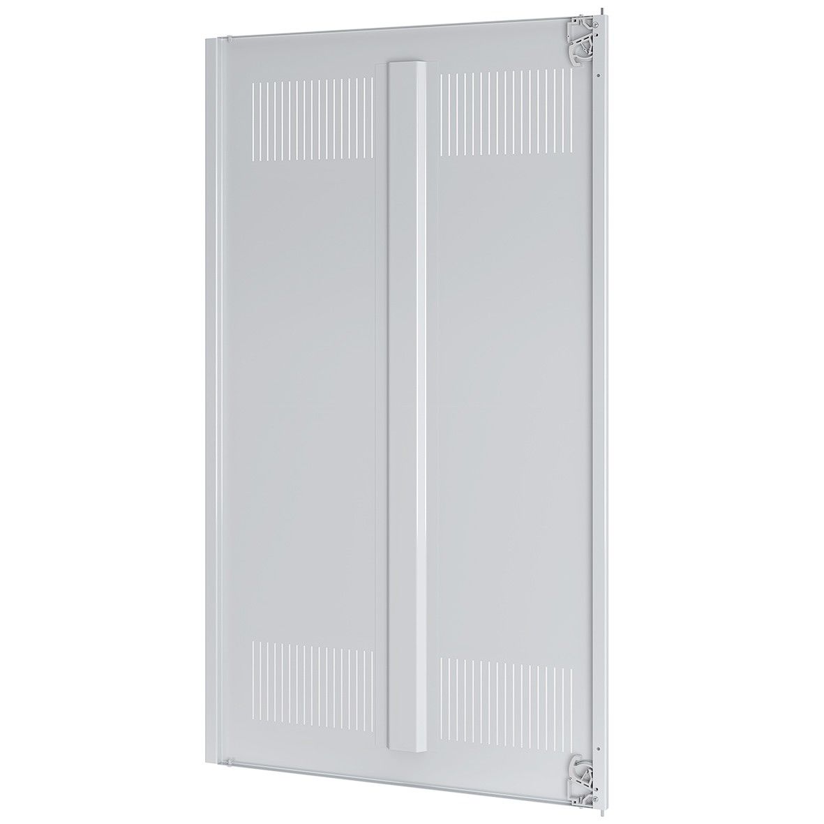 R-Gehäuse Ersatztür ABNRY206T01