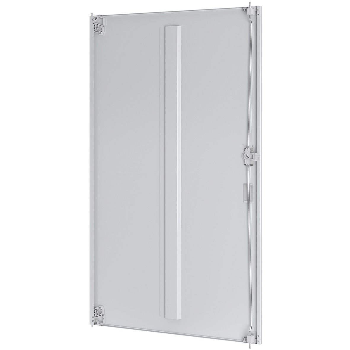 R-Gehäuse Ersatztür ABNRY206T10