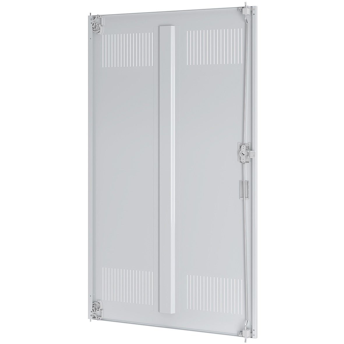 R-Gehäuse Ersatztür ABNRY206T11