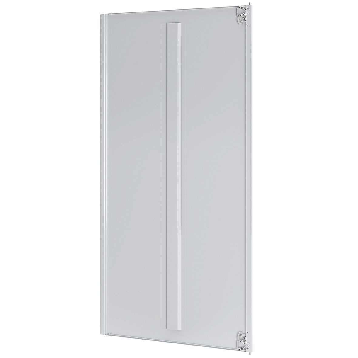 R-Gehäuse Ersatztür ABNRY207T00