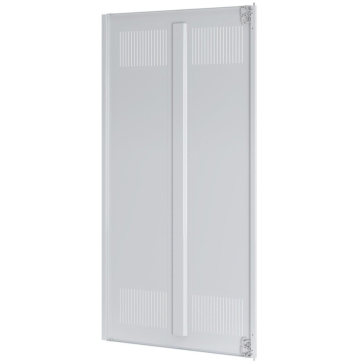 R-Gehäuse Ersatztür ABNRY207T01