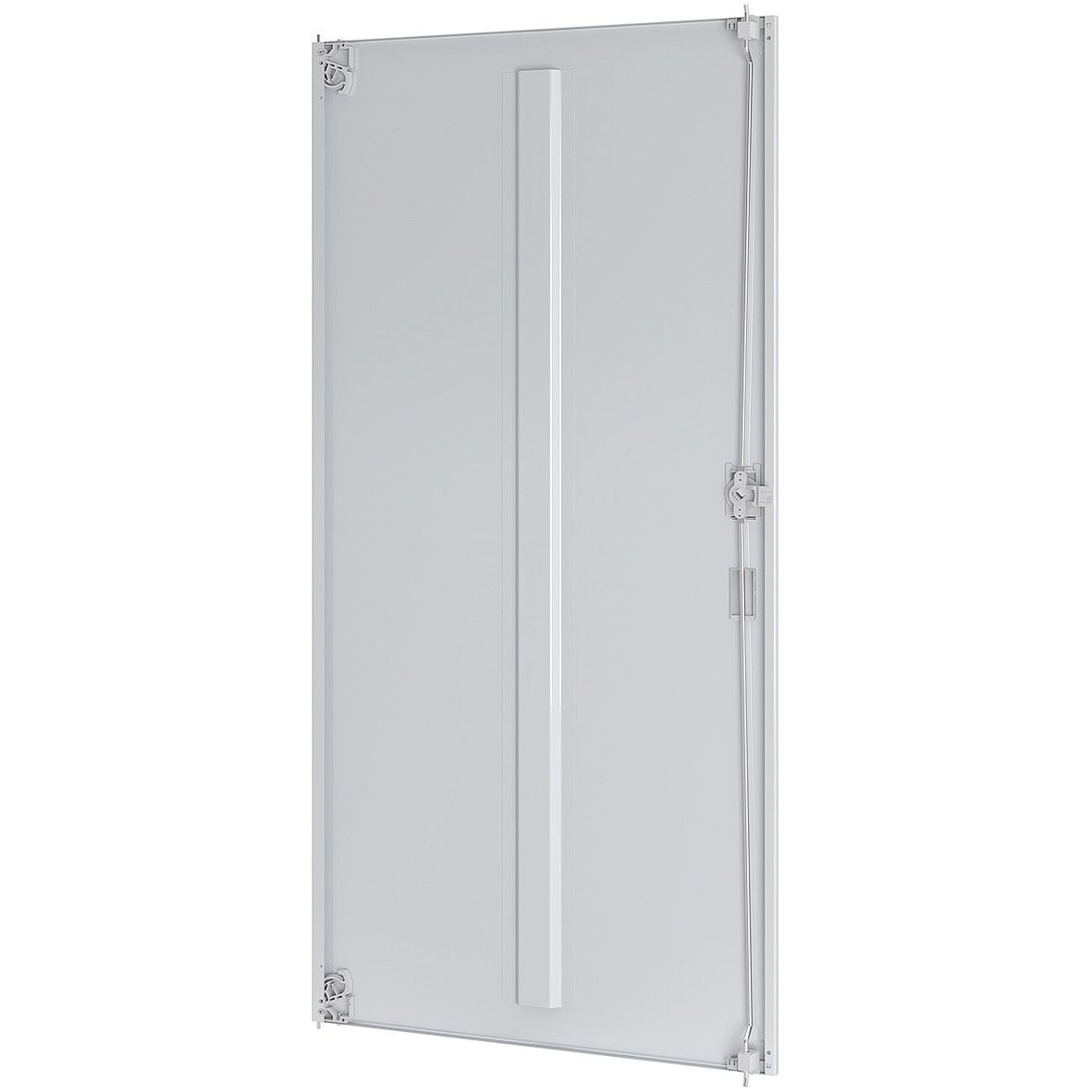 R-Gehäuse Ersatztür ABNRY207T10