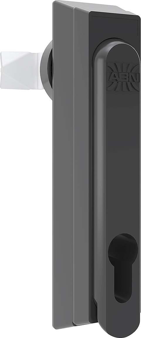 Schwenkhebel GDV120N10 (VE10)