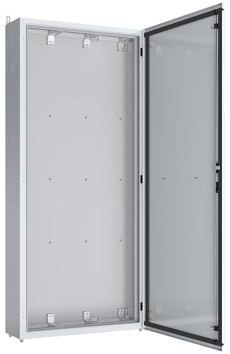 Standgehäuse NF312P