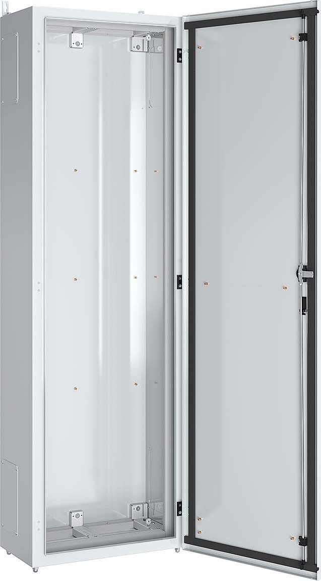 Standgehäuse NT212E