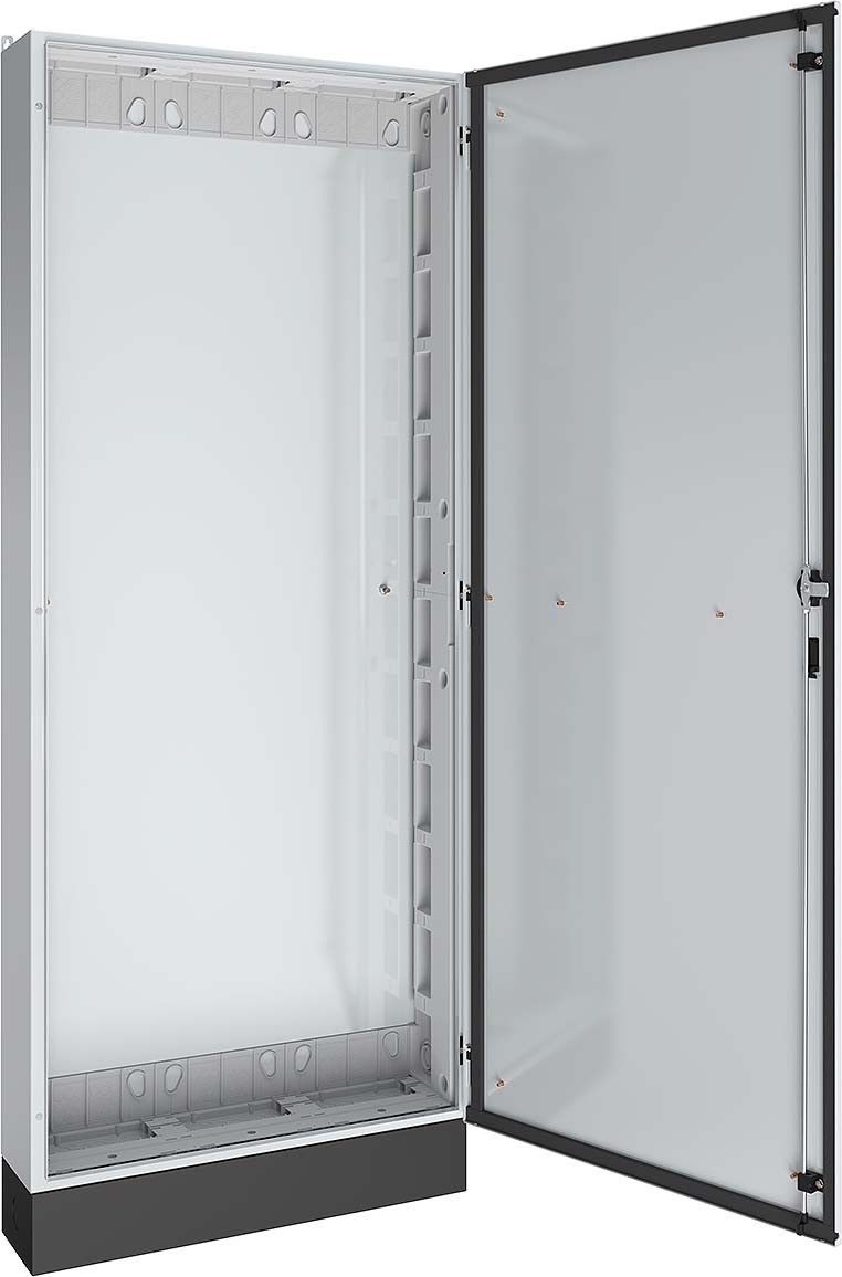 Standgehäuse SE312