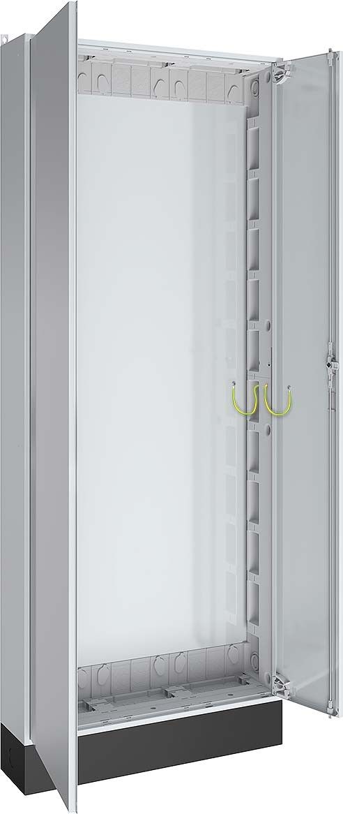 Standgehäuse SV312