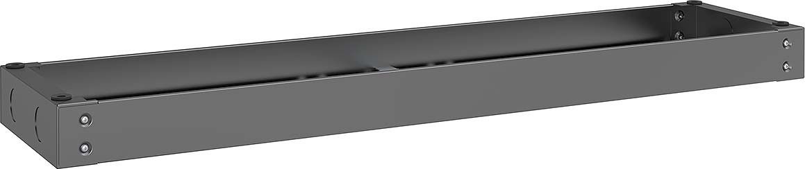 Standsockel UT509