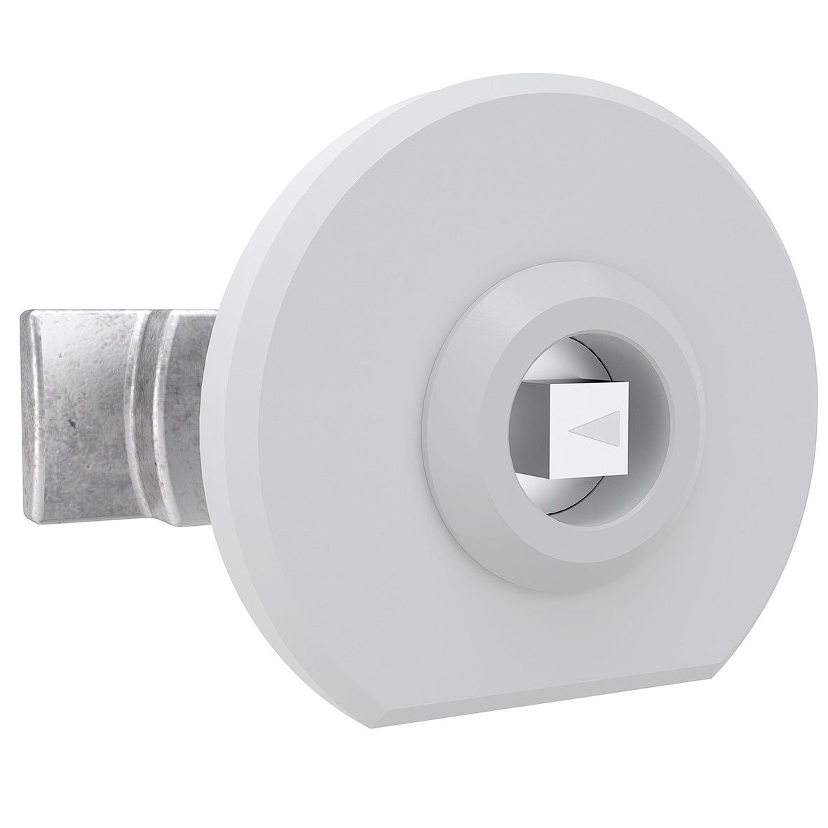 Türverschlußadapter ABNRY03100