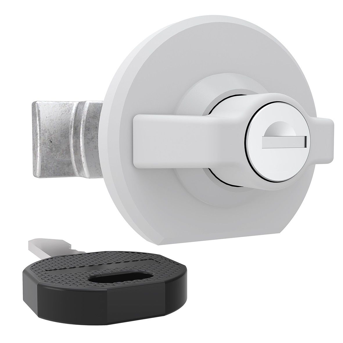 Türverschlußadapter ABNRY03111