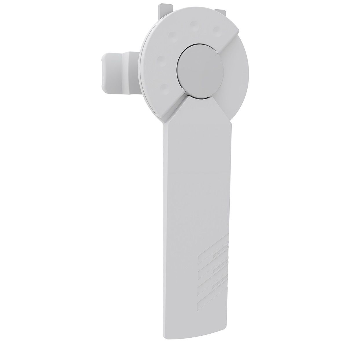 Türverschlußadapter ABNRY04010