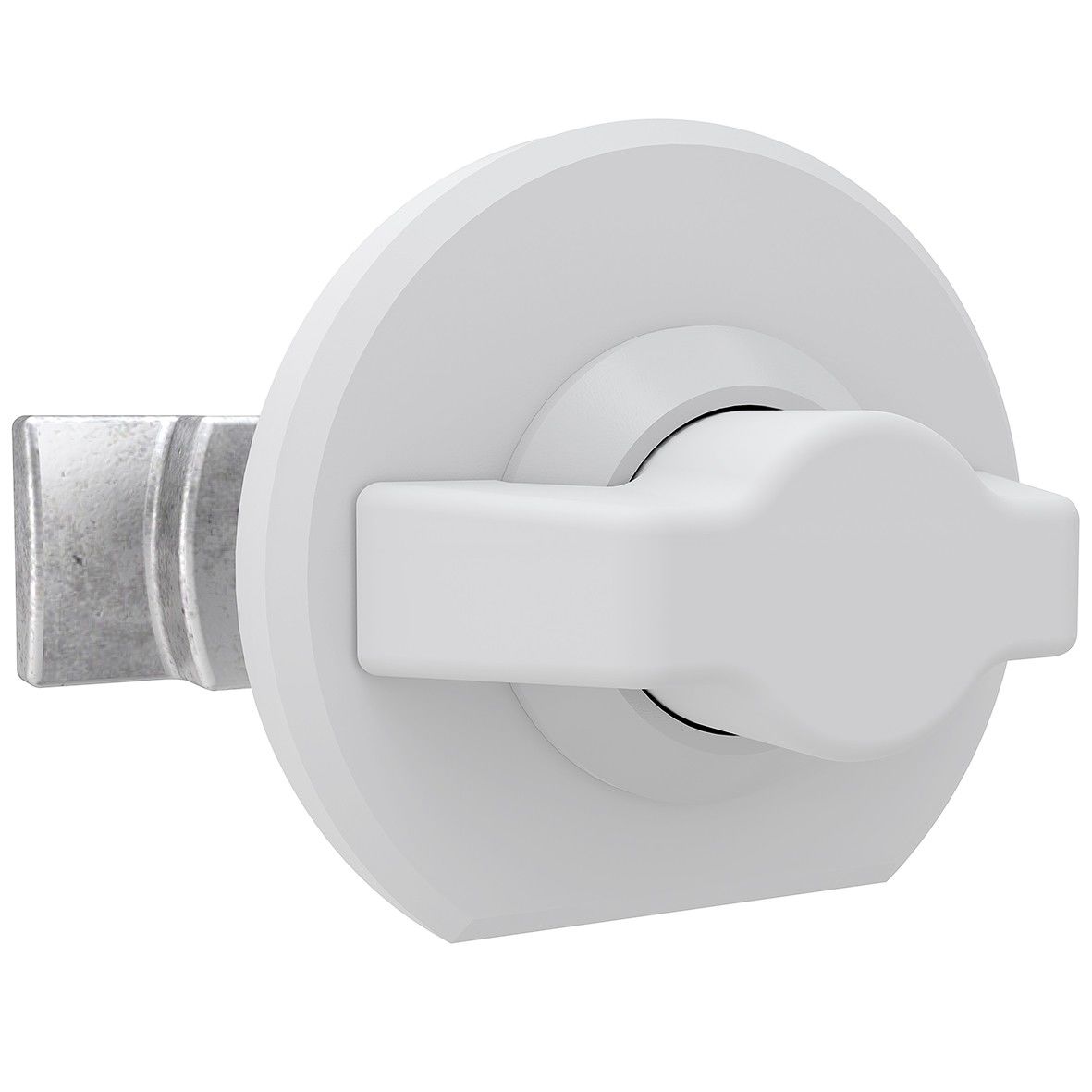Türverschlußadapter ABNRY04110