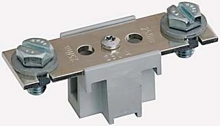 Verbindungsklemme XPEN250N