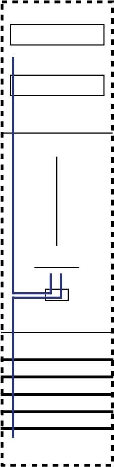 Verdrahtungssatz VDLUX1110