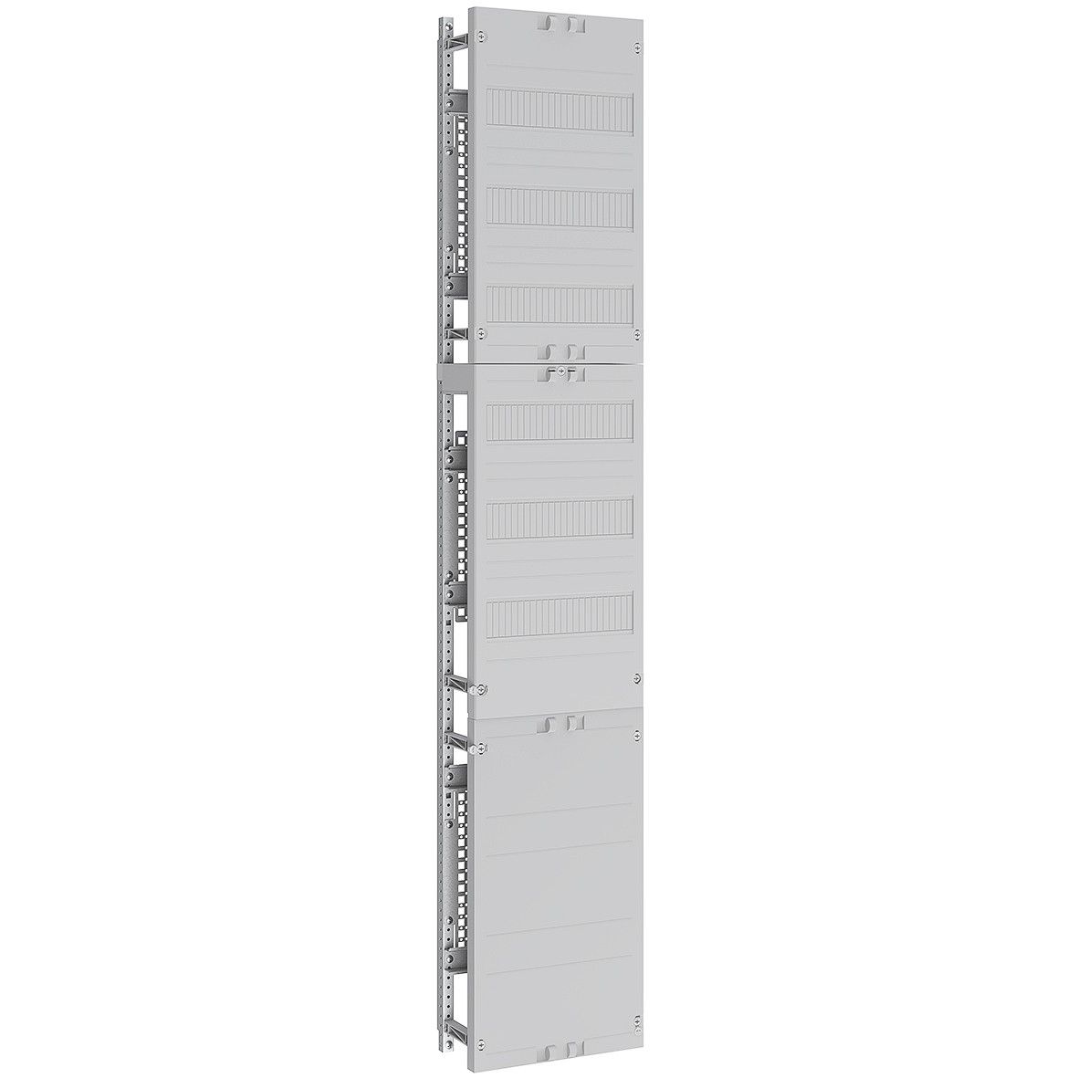 Verteilerfeld V19AR333