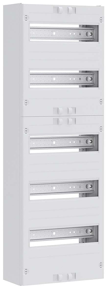 Verteilerfeld VT15RR1500